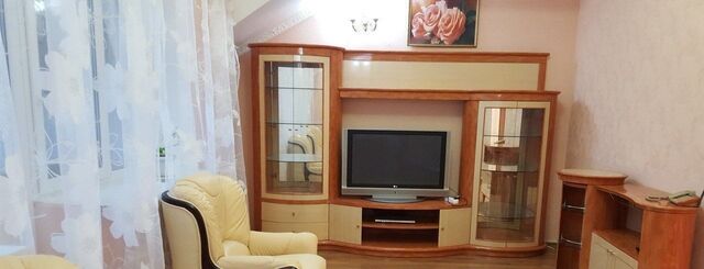 р-н Ленинский ул Тургеневская 11 Доломановская слобода фото