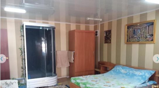 комната г Гуково ул Ковалева 82 фото 2