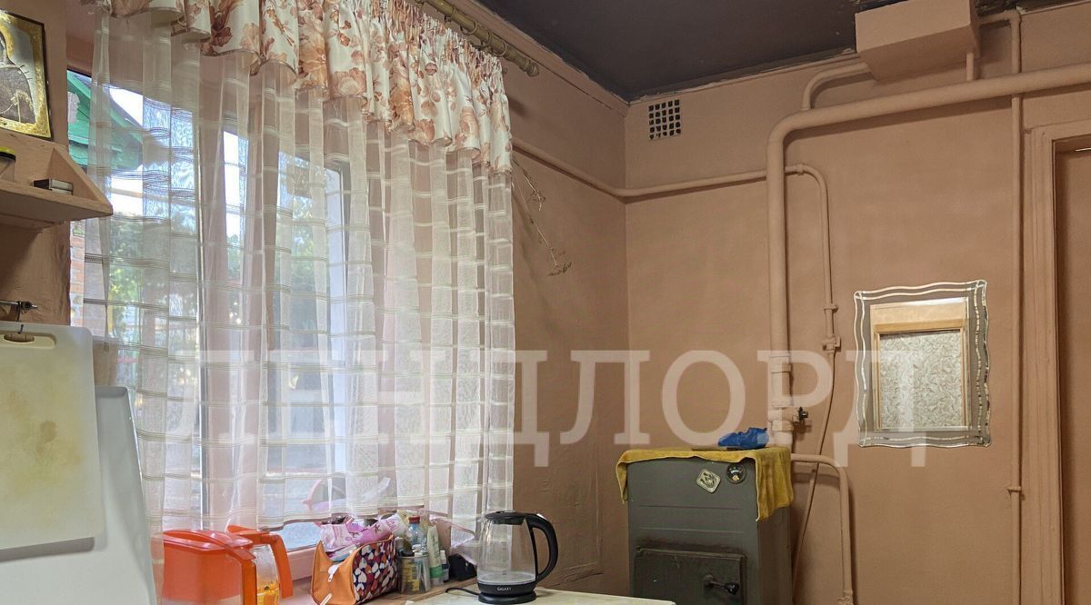 дом г Новочеркасск ул Фрунзе фото 2