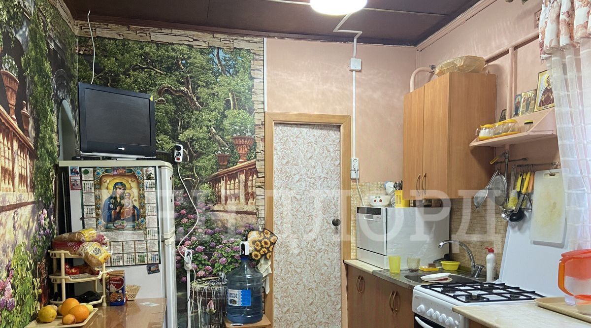 дом г Новочеркасск ул Фрунзе фото 3
