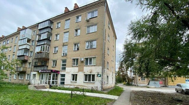пр-кт Победы 37 фото