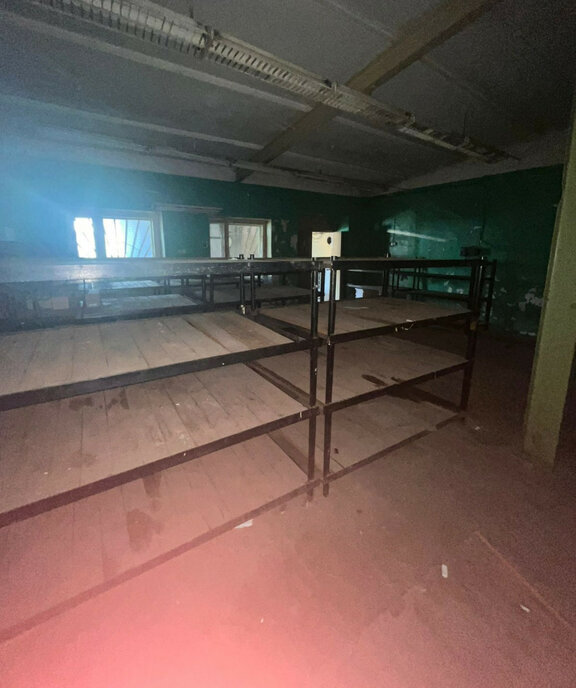 свободного назначения г Кирово-Чепецк ул Заводская 2г фото 2