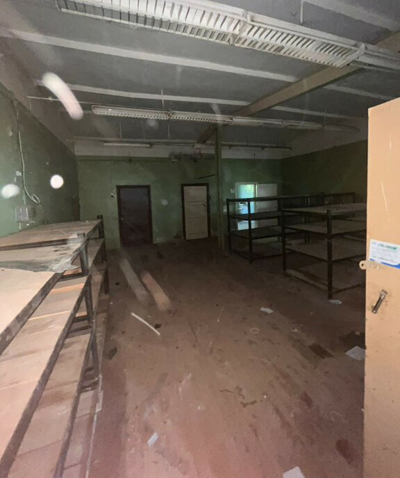 свободного назначения г Кирово-Чепецк ул Заводская 2г фото 3