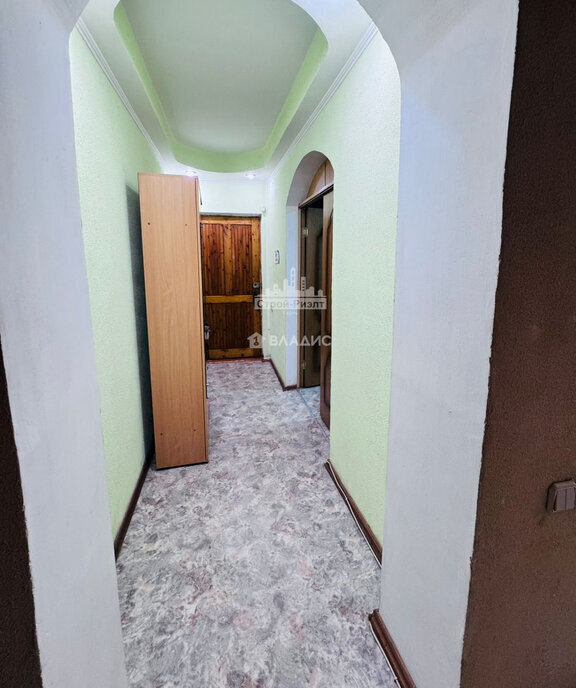 квартира г Керчь ул Сакко 14 фото 3