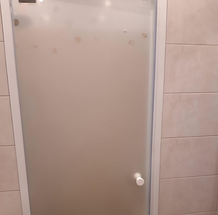 квартира г Видное б-р Зеленые аллеи 17 Домодедовская фото 30