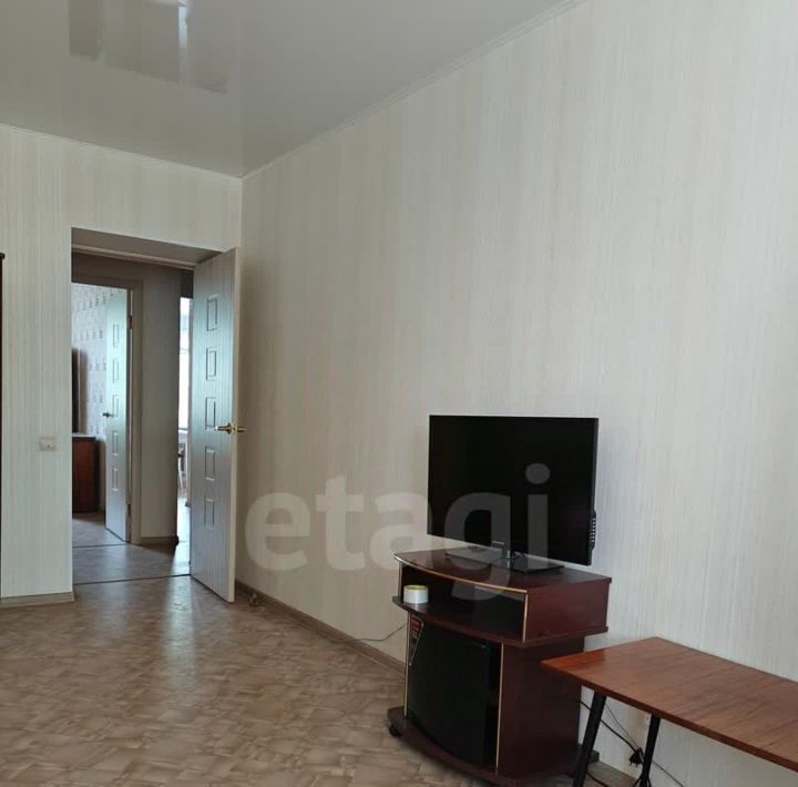 квартира г Муром ул Кооперативная 12 фото 3