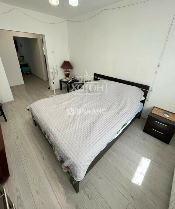 квартира г Элиста мкр 2 24 фото 1