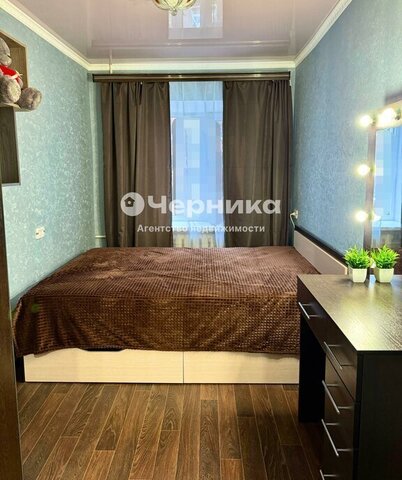 дом 104 фото