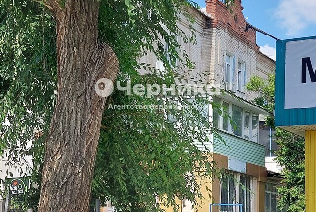 квартира ул Советская 32 фото
