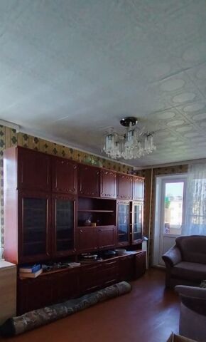 п Пролетарский городское поселение Пролетарский фото