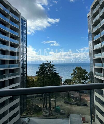 с Илларионовка р-н Адлерский ул Просвещения 32 Адлер фото