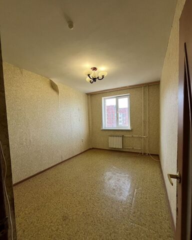 комната дом 145 фото