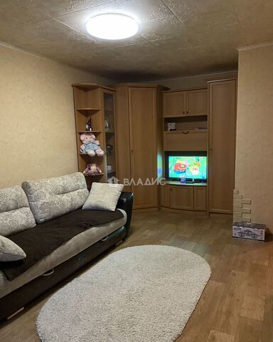 р-н Краснооктябрьский ул им. Хользунова 8 фото