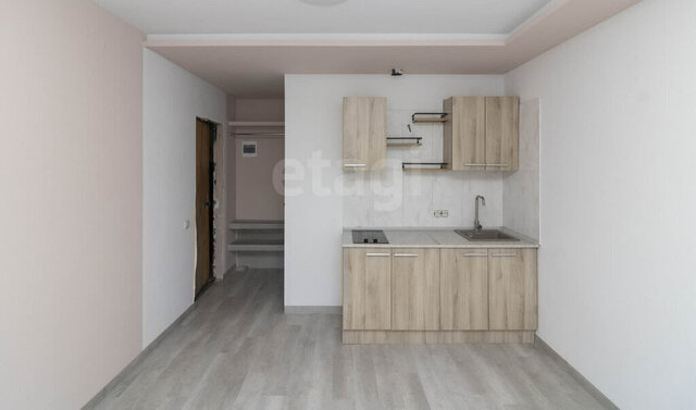 дом 220 фото