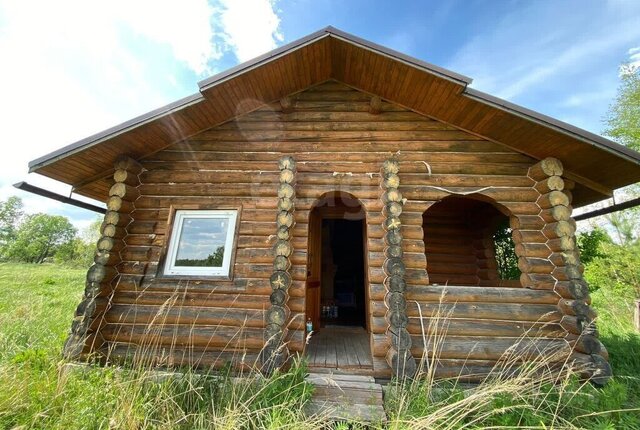 муниципальное образование Нагорное, Центральная улица фото