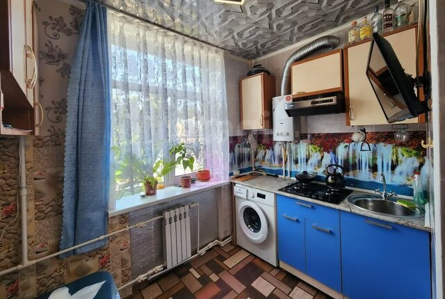 дом 2 фото