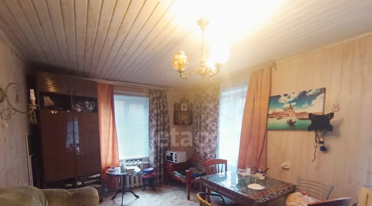 дом г Электрогорск снт Энергетик 90, Павлово-Посадский городской округ фото 5