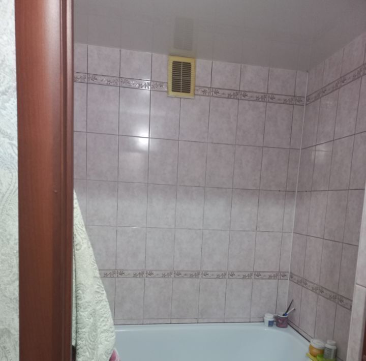 квартира г Батайск ул Вильямса 2 фото 8