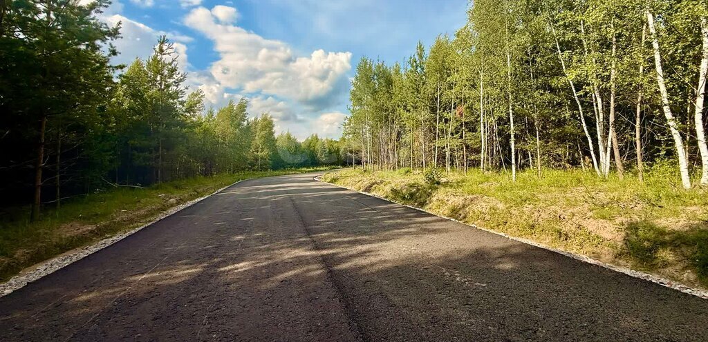 земля г Казань р-н Советский Проспект Победы фото 1