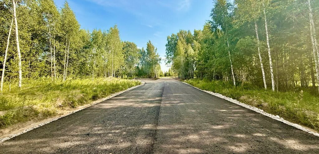 земля г Казань р-н Советский Проспект Победы фото 4