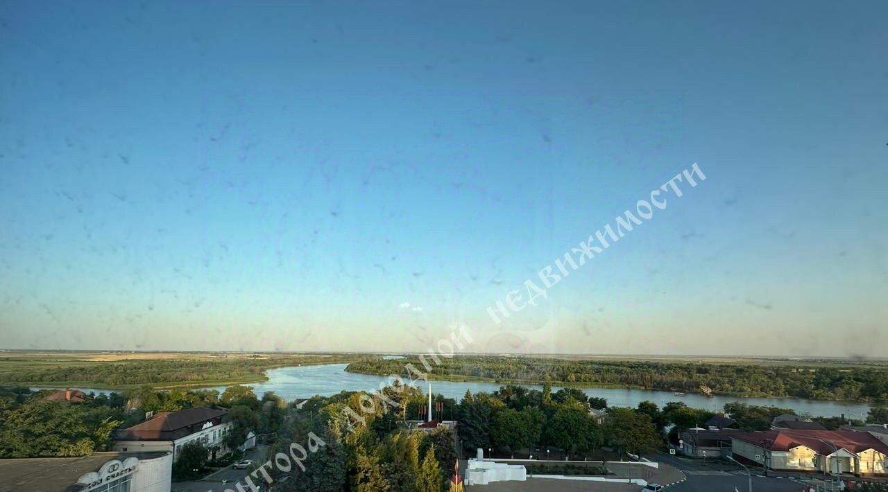 квартира р-н Аксайский г Аксай ул Советская 6 Аксайское городское поселение фото 15