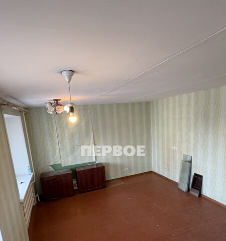 ул Александра Матросова 1б фото