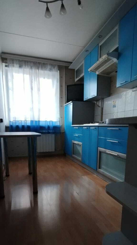 р-н Орджоникидзевский ул Шефская 95 Проспект Космонавтов, м-н фото