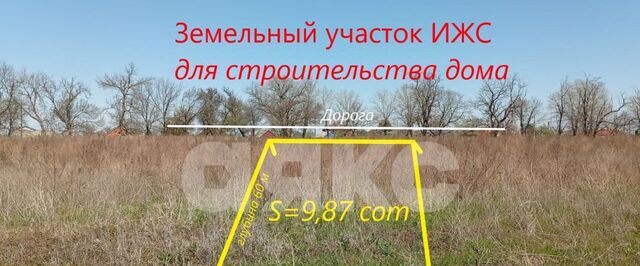 ул Ильи Павленко 347 фото