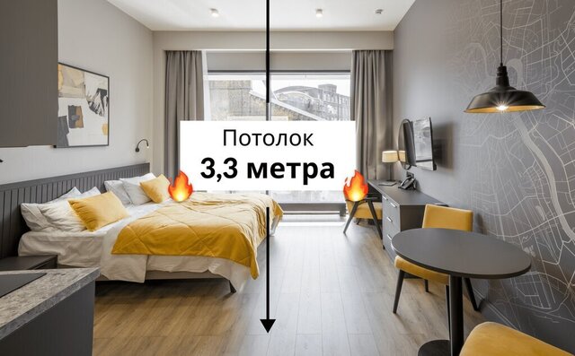 метро Московские Ворота ул Ташкентская 6к/2 фото
