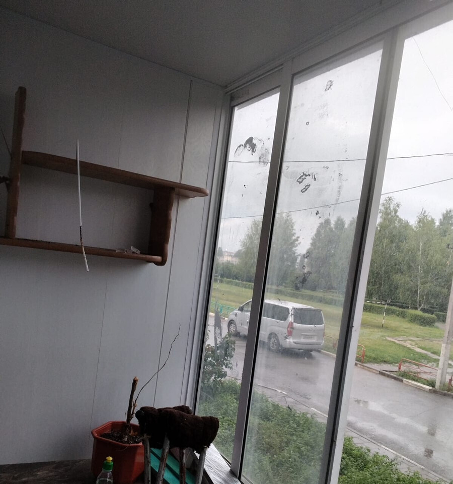 квартира р-н Грязинский г Грязи ул Марины Расковой 34б городское поселение Грязи фото 14