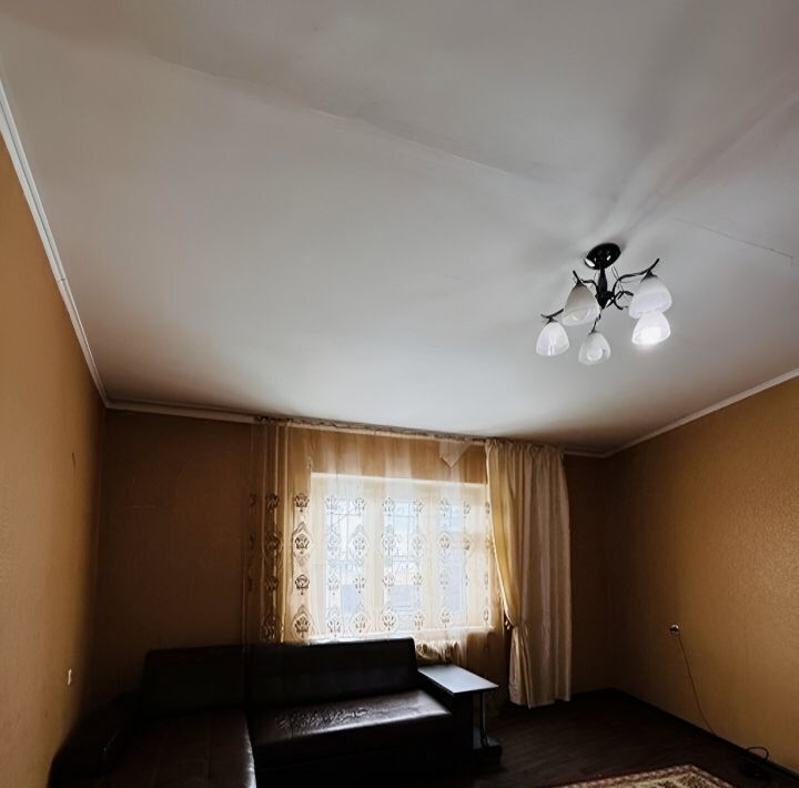 квартира г Якутск ул Н.Е. Мординова 23 фото 13