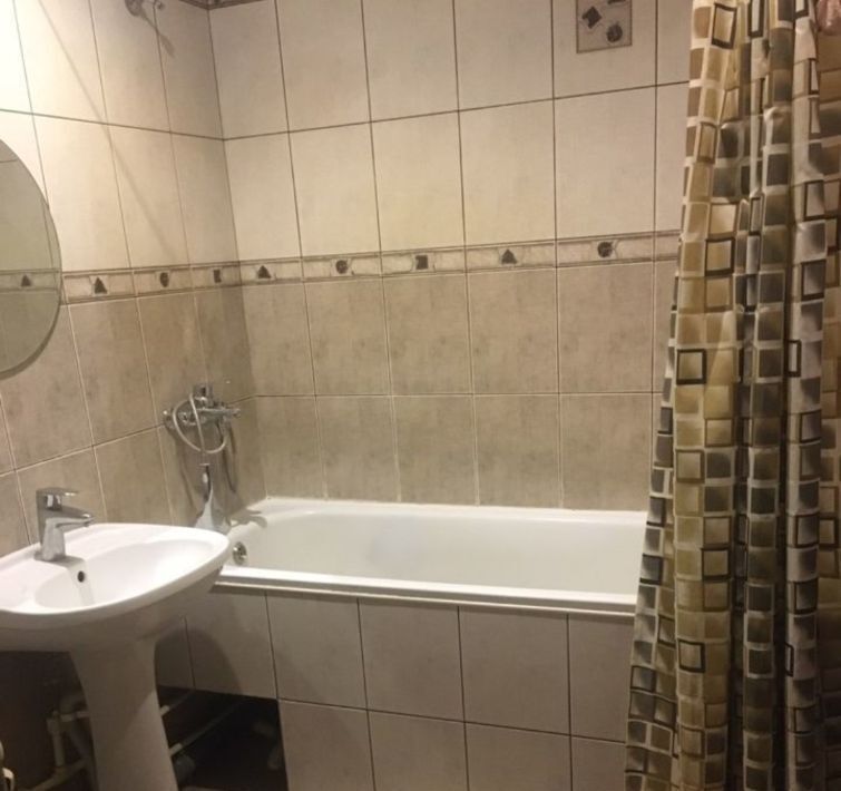 квартира г Майкоп ул Юннатов 2е/2 фото 11