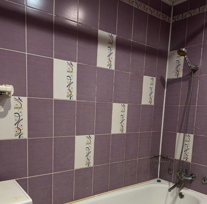 квартира г Новоалтайск 7-й мкр, 5 фото 18