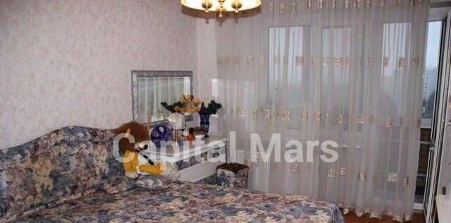 ул Кастанаевская 63к/2 фото