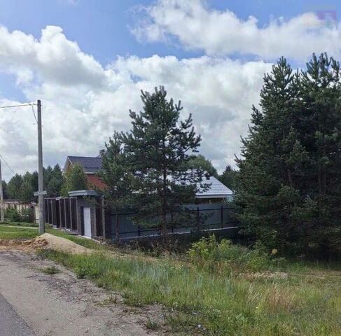ул Советская 1с сельское поселение Старая Бинарадка фото