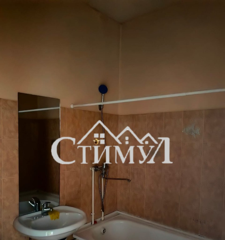 квартира г Абакан ул Торговая 2а 4-й м-н фото 9