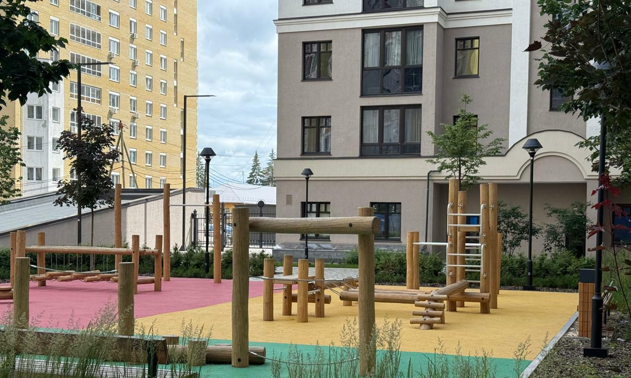 квартира г Екатеринбург р-н Чкаловский Чкаловская Автовокзал ул Щорса 53 фото 37