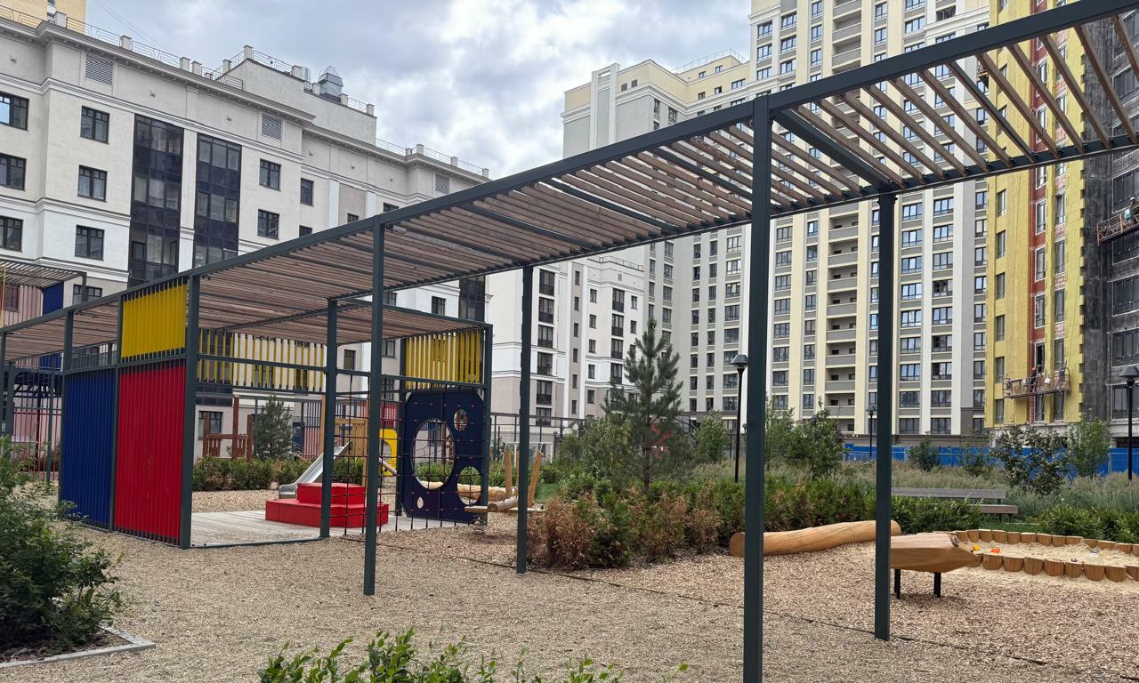 квартира г Екатеринбург р-н Чкаловский Чкаловская Автовокзал ул Щорса 53 фото 35