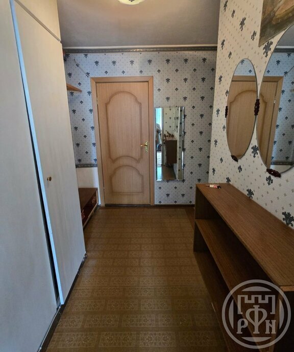 квартира р-н Всеволожский г Всеволожск ул Ленинградская 30к/1 Ладожская фото 6