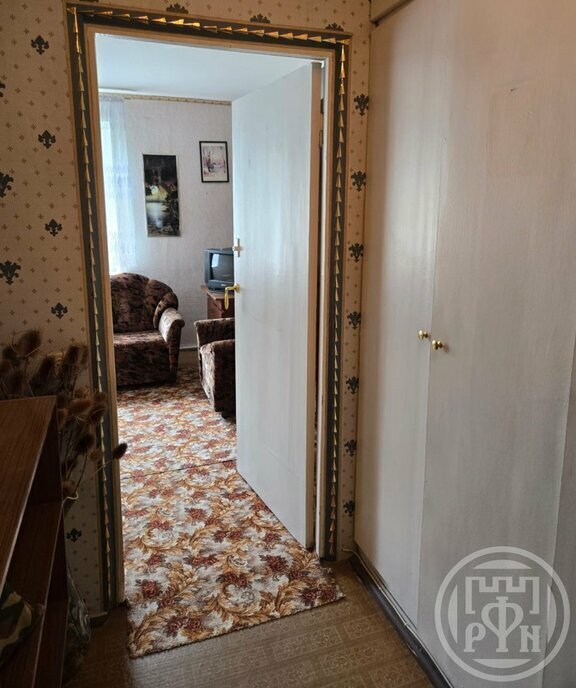квартира р-н Всеволожский г Всеволожск ул Ленинградская 30к/1 Ладожская фото 7