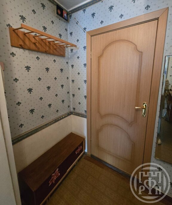 квартира р-н Всеволожский г Всеволожск ул Ленинградская 30к/1 Ладожская фото 11