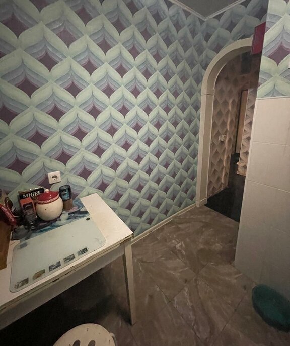 квартира г Долгопрудный ул Дирижабельная 10 Долгопрудная фото 10