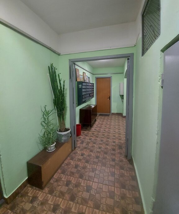 комната г Москва проезд Бескудниковский 4к/1 Яхромская фото 12