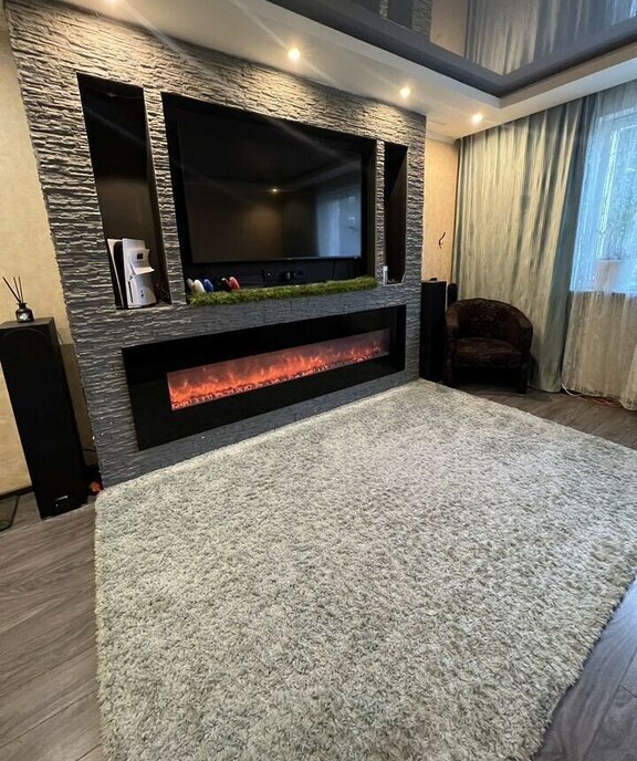 квартира г Красногорск Павшино ул Заводская 18к/2 фото 15