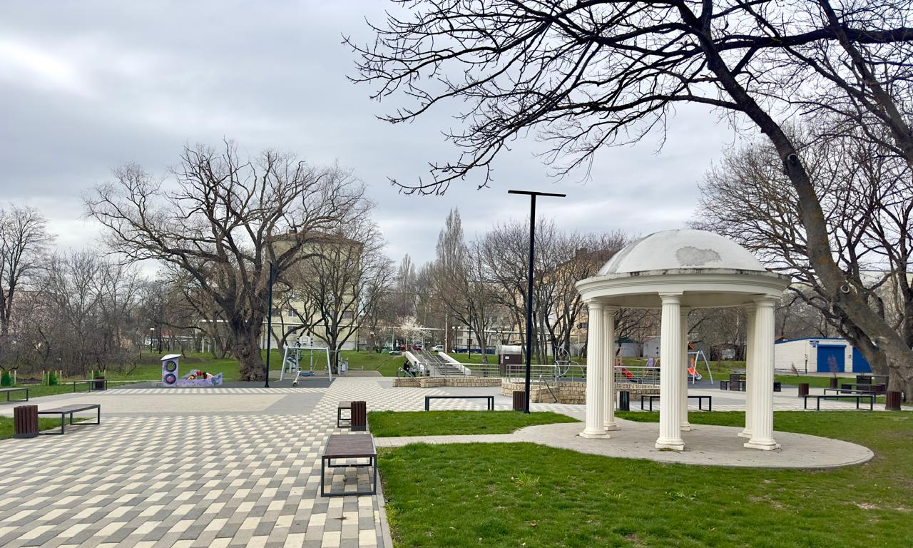 квартира г Ставрополь р-н Октябрьский Ташла ул Пригородная 251 16-й м-н фото 12
