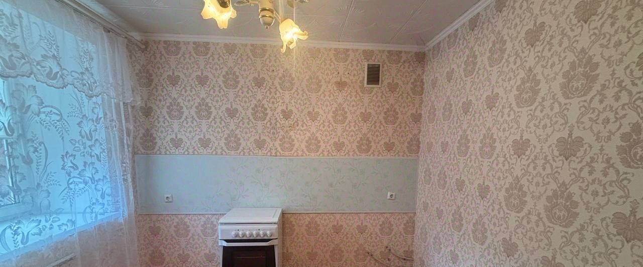 квартира г Березовский ул Гагарина 19 фото 8