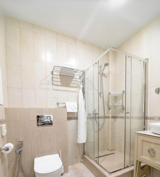 комната г Ессентуки ул Интернациональная 11 фото 10