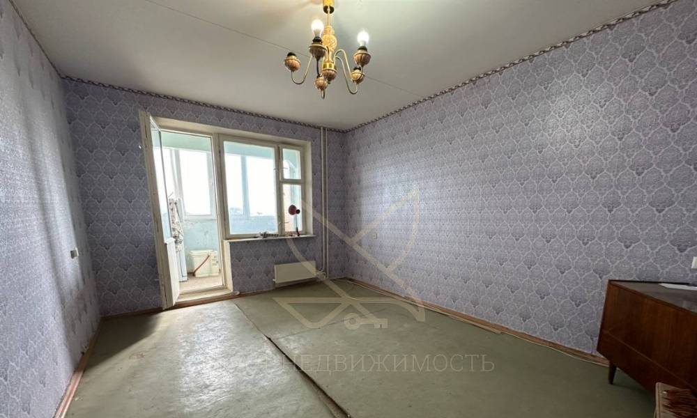 квартира г Пятигорск ул Крайнего 4 Центр м-н фото 1