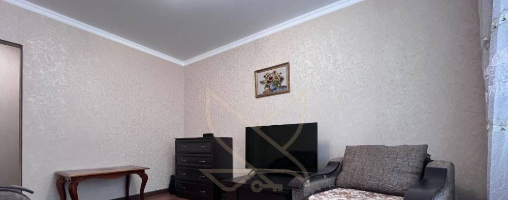 квартира г Пятигорск Центр м-н, Университетская, 32а / Малыгина, 24 фото 3