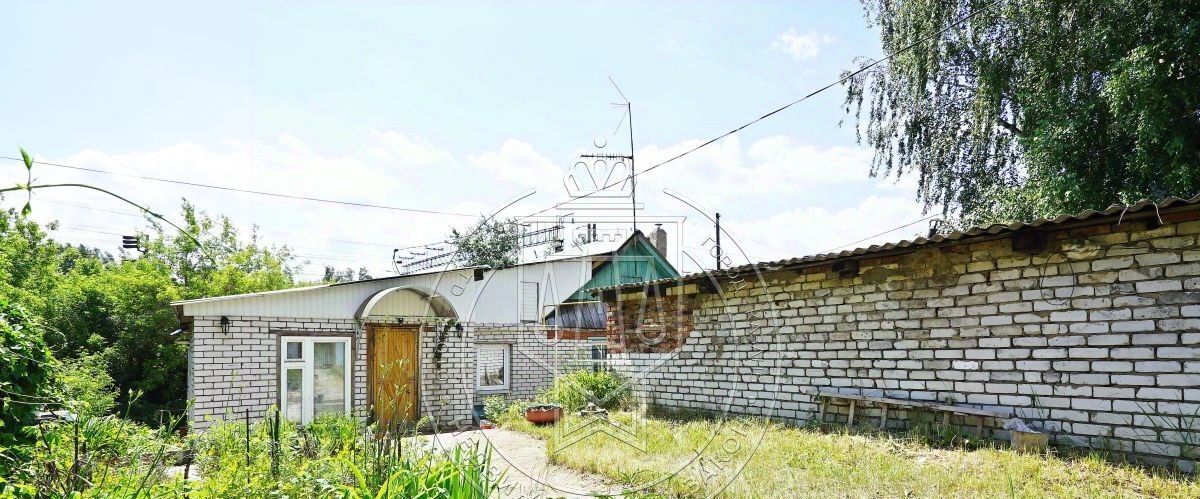 дом г Казань р-н Кировский Кремлёвская ул Гаванская 62а фото 10
